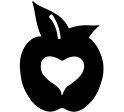 The Annie Appleseed Project