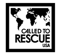 Called to Rescue