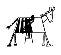 The Dreaming Zebra Foundation