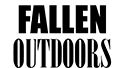 Fallen Outdoors