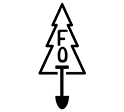 Friends of Trees
