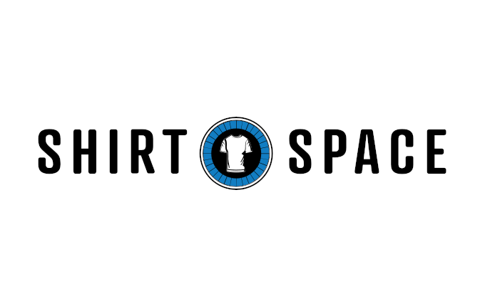 Shop Wholesale Kids T-Shirts | ShirtSpace