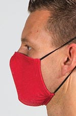 Allmask - 2-layer Triblend Mask