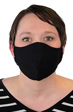 Easy Comfort - Personal Face Mask